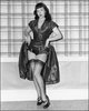 bettie_page_garter_belts_2090ex-kcc__gippo.jpg