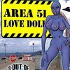 area-51-love-doll.jpg