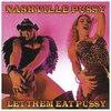 Nashville pussy.jpg