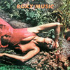 roxy music.jpg