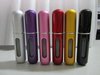 New-arrivel-Pocket-Sized-5ml-Travel-Perfume-bottle-aluminum-refillable-perfume-atomizer-Industri.jpg