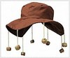 cork-hat.jpg