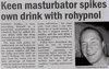 Rohypnol wanker.jpg