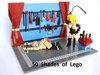 50 shades of lego.jpg