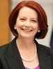 133918-julia-gillard.jpg