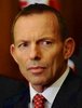 tony-abbott.jpg