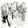 happy-for-rain-cartoon.jpg