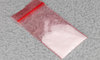 cocaine-bags-010.jpg