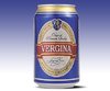 vergina_beer_20100706_1513481797.jpg