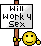 thsmiley_signwillworkforsex.gif