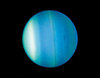 Hubbles-Uranus.jpg