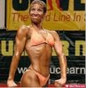 body-builder-7.jpg