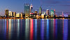 Perth-665x380.jpg