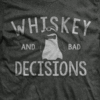 whiskeybad-1.gif