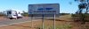 1212-welcome-sign-kalgoorlie-wa.jpg