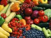 fresh-fruits-vegetables-2419.jpg