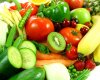 fruit-and-veg-health.jpg