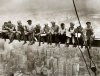 ny_construction_workers_640_01.jpg