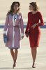 queen-rania-coat-queen-letizia-red-dress-h724.jpg