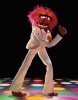 Muppet-Show-tv-04.jpg