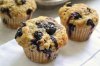 brown-sugar-blueberry-muffins-2.jpg