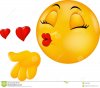 cartoon-round-kissing-face-emoticon-making-air-kiss-illustration-46947628.jpg