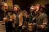 The-Hobbit-movie-dwarves.jpg