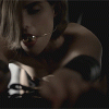 tumblr_mv8xeagv361skib2xo2_250.gif