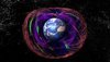 torus earth.jpeg