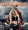 captain-morgan-marisa-miller-first-mate.jpg