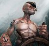 popeye-by-lee-romao-1b.jpg