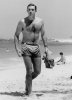 5b37e5777e30ec3a0523be6f3b0c4a3e--sean-connery-james-bond[1].jpg