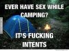 Sex-while-camping.jpg