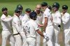 0_Ashes-2019-First-Test-England-v-Australia.jpg