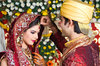 Hindu-marriages.jpg