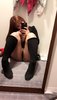 little-curvy-cutie-school-girl-japanese-escort-in-sydney-1643070_original.jpg