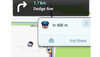 waze-cop-screenshot.jpg