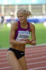 DKtrackcandid028.jpg