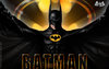 1989-Batman-Movie-Wallpaper-2.jpg