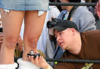 422-upskirt-photo-up-skirt.png