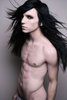 hot_long_haired_black_guy_by_CroftMan93.jpg