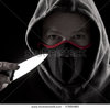 stock-photo-man-with-a-knife-and-mouth-cover-57101965.jpg