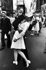 wwii-vday-kiss-time-square.jpg