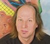 Adrian_Belew-300x263.jpg