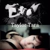 Taylor Tara Collage.JPG