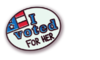 I_Voted_For_Her_2_grande.png