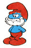 Papa Smurf.jpg