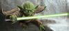 yoda-lightsaber.png