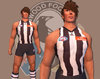 Collingwood AFL salexstreet.jpg