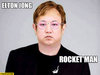 elton-john-rocket-man-kim-jong-un-photoshopped.jpg